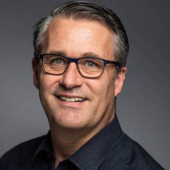 Wann Tobias